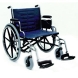 small wheelchair